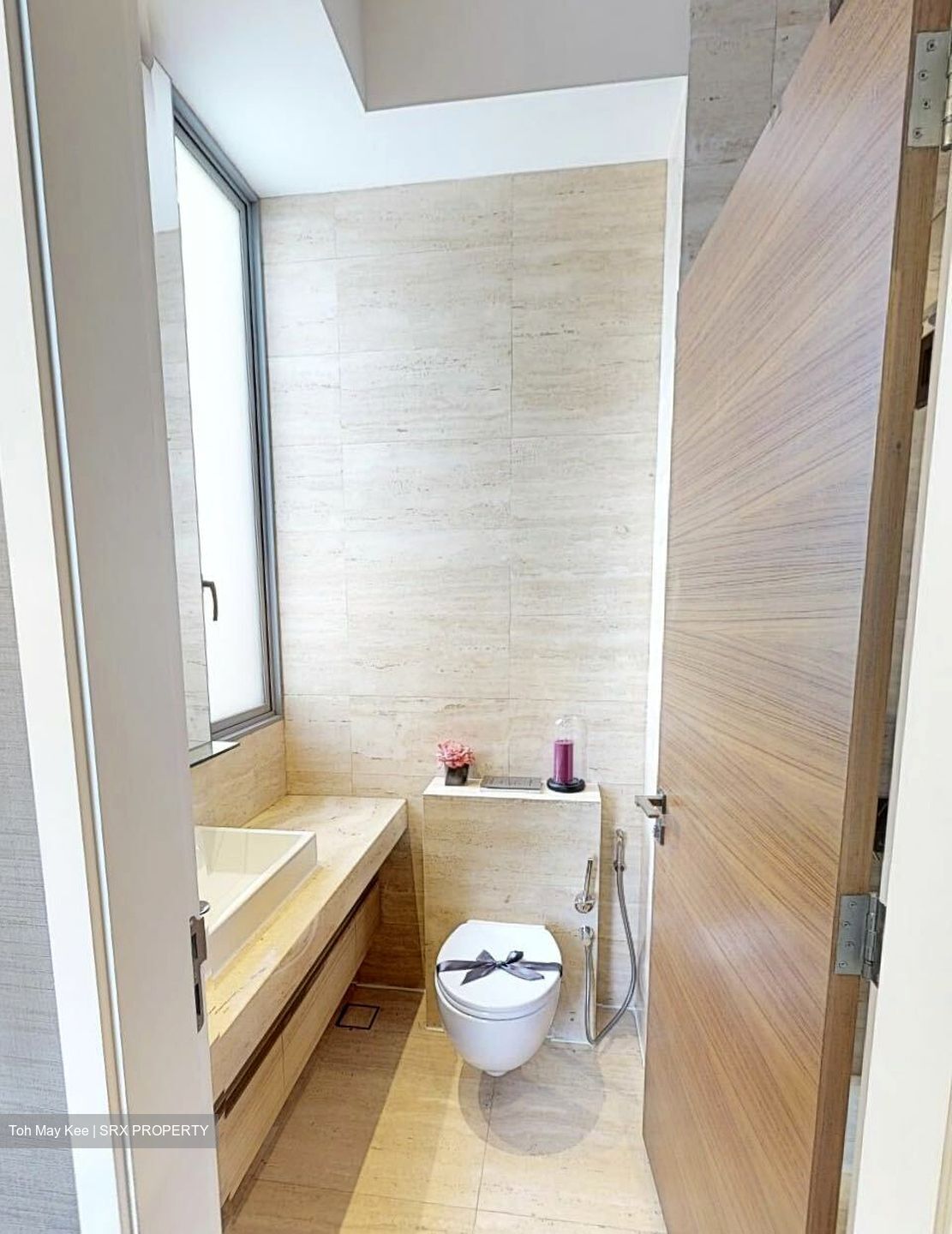 Cyan (D10), Condominium - For Sale